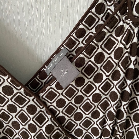 Ann Taylor Dress - Picture 2 of 3